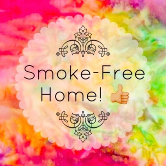 ✅Please LIKE ✅ & Share this flyer out ! ALL proceeds will goto RMH in Ohio  ❤️ - Picture 8 of 9